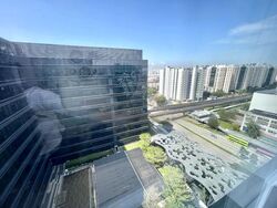Paya Lebar Square (D14), Office #476899061